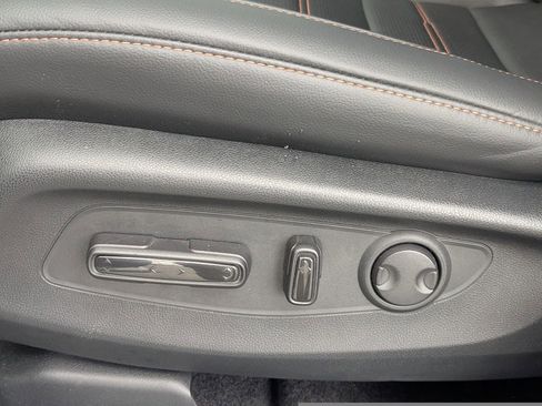 Used 2024 Honda CR-V Sport-L image 20