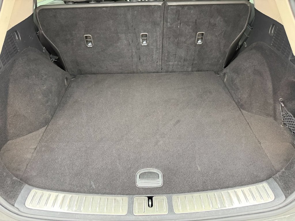 Used 2025 Genesis GV70 2.5T AWD/4WD image 29
