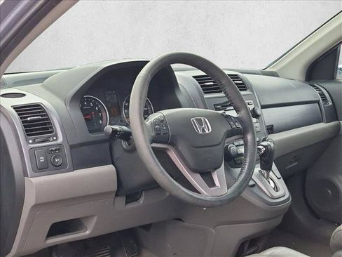 Used 2009 Honda CR-V EX-L image 9