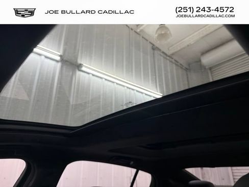 New 2026 Cadillac CT5 Sport RWD image 34
