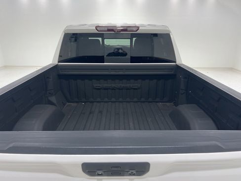 Used 2020 GMC Sierra 1500 Denali w/ Denali Ultimate Package image 26