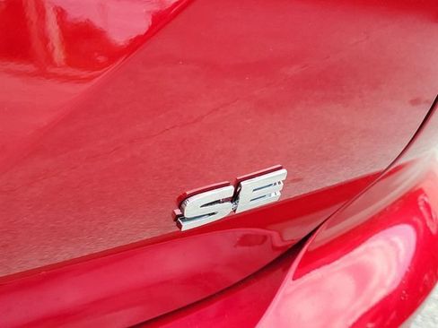 New 2026 Mitsubishi Outlander SE FWD image 10