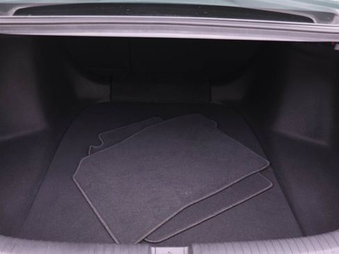 Used 2024 Honda Accord EX image 14