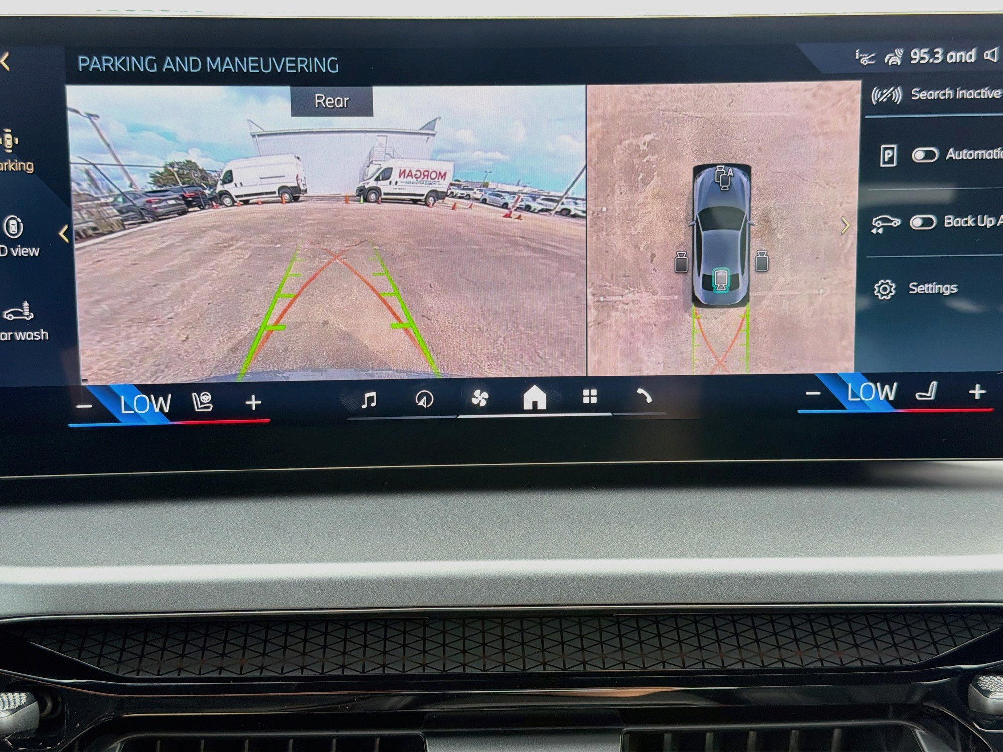 New 2026 BMW 230i Coupe w/ Premium Package RWD image 32