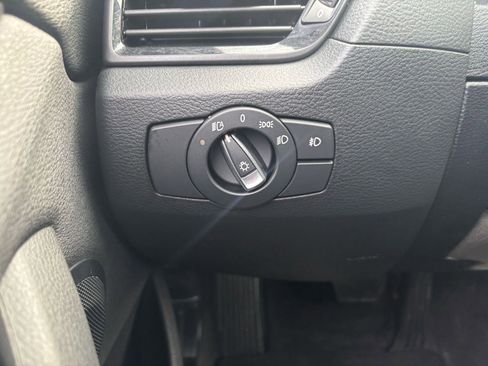 Used 2015 BMW X1 xDrive28i image 28