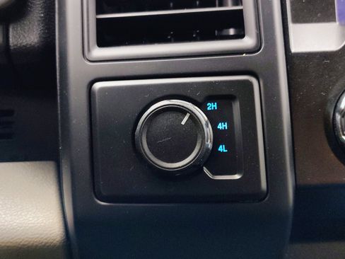 Used 2019 Ford F150 XL w/ Equipment Group 101A Mid AWD/4WD image 35