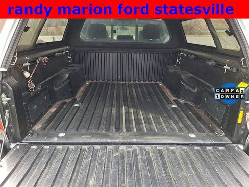 Used 2014 Toyota Tacoma PreRunner image 28