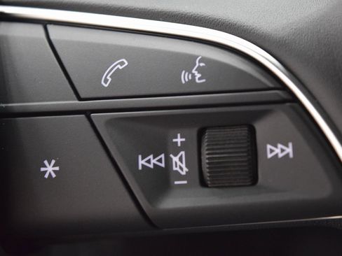 New 2025 Audi Q3 2.0T Premium Plus image 15