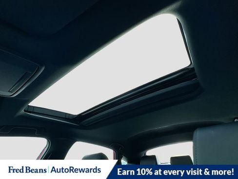 New 2026 Acura Integra A-Spec image 21