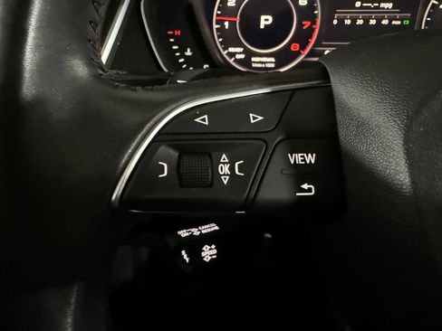 Used 2018 Audi Q5 2.0T Premium Plus w/ Premium Plus Package AWD/4WD image 32
