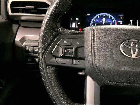 Used 2024 Toyota Tacoma SR5 image 23