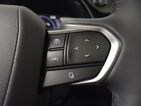 New 2026 Lexus RX 350 w/ Convenience Package AWD/4WD image 18