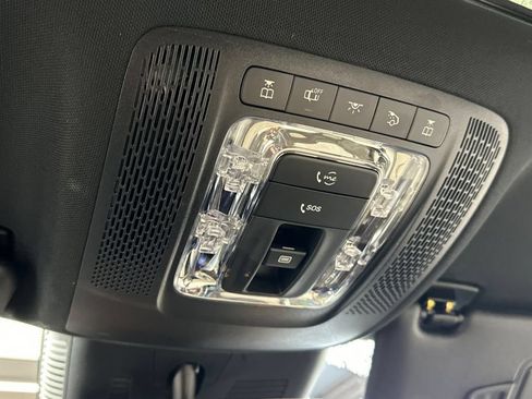 Certified 2026 Mercedes-Benz GLA 250 4MATIC image 37