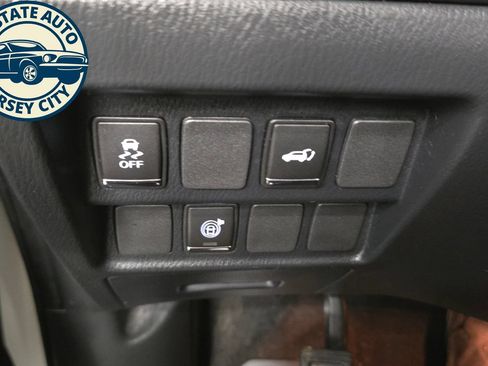 Used 2019 INFINITI QX60 Pure AWD/4WD image 24