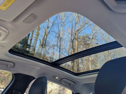 Certified 2023 Volvo S90 B6 Plus image 10