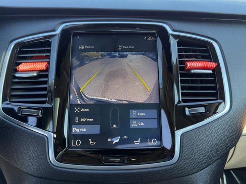Used 2018 Volvo XC90 T8 Inscription w/ Luxury Package image 30