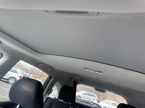 Used 2010 Honda CR-V EX image 18