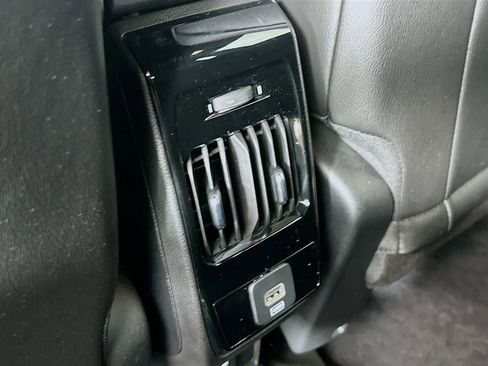 Used 2023 Jeep Compass High Altitude AWD/4WD image 37