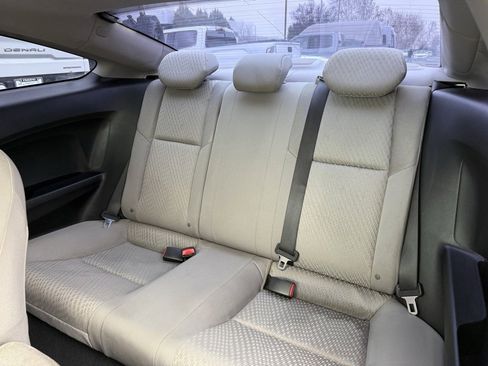 Used 2015 Honda Civic EX image 14
