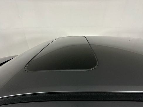 New 2025 MAZDA CX-5 AWD 2.5 S w/ Preferred Package image 29