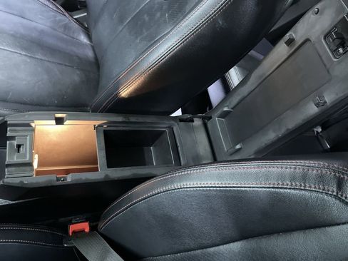 Used 2010 Chevrolet Equinox LT w/ Vehicle Interface Package image 24