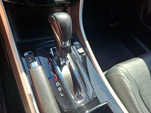 Used 2016 Honda Accord EX-L image 15