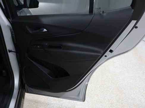 Used 2019 Chevrolet Equinox LT image 21
