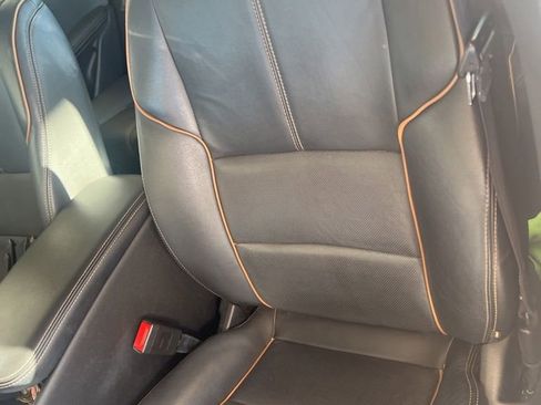 Used 2020 Chevrolet Impala Premier image 12