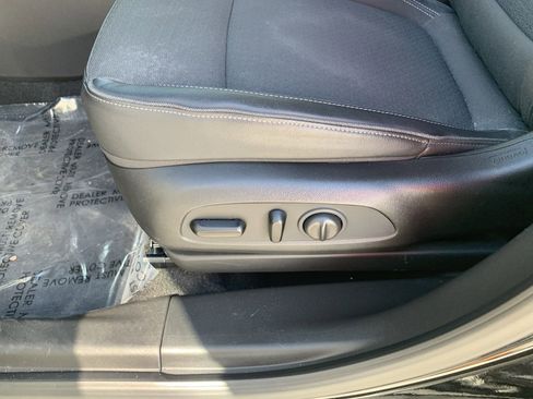 Used 2021 Buick Encore GX Select FWD image 20