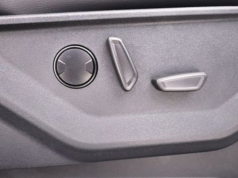 New 2026 Ford F350 Lariat AWD/4WD image 18