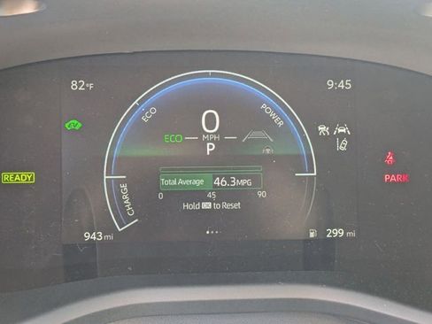 Certified 2026 Toyota Camry LE FWD image 19