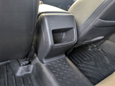 Used 2019 Honda Accord Sport image 27