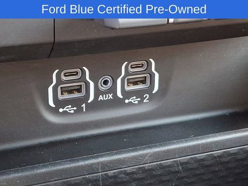 Used 2022 RAM 1500 Rebel w/ Rebel Level 2 Equipment Group AWD/4WD image 25