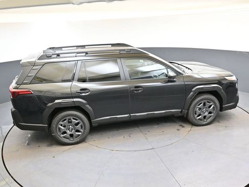 New 2026 Subaru Outback Premium image 40