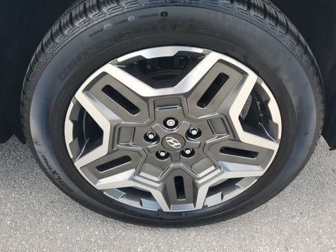 Used 2021 Hyundai Santa Fe Limited w/ Cargo Package image 29