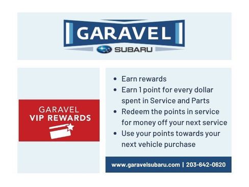 Used 2013 MAZDA CX-5 Sport w/ Bluetooth Audio Pkg image 26