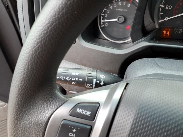 Used 2009 Honda Ridgeline RTS image 20