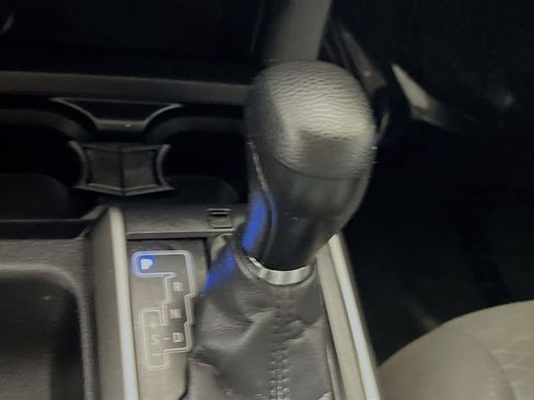 Used 2017 Toyota Tacoma SR5 w/ Tow Package image 23