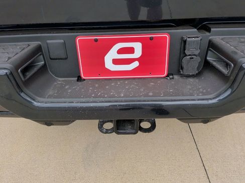 New 2026 RAM 2500 Laramie image 50