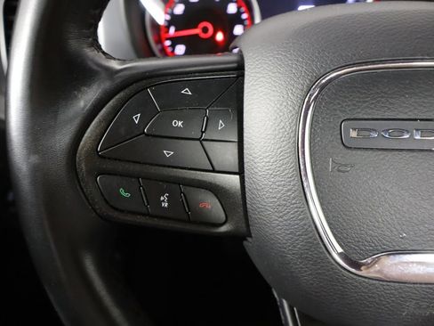 Used 2023 Dodge Charger SXT RWD image 8