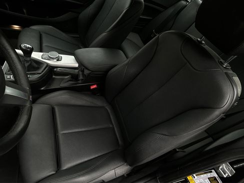 Used 2019 BMW M240i Coupe w/ Premium Package image 12