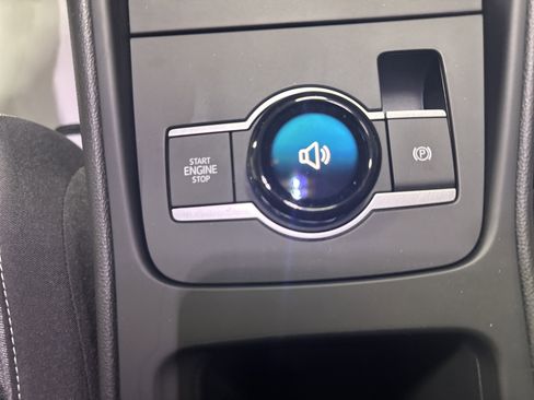 New 2026 Volkswagen Tiguan S image 20