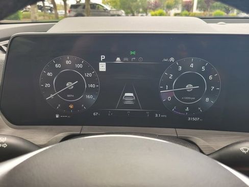 Used 2024 Kia Telluride SX X-Pro AWD/4WD image 29