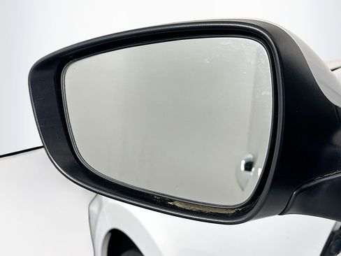 Used 2016 Hyundai Accent SE FWD image 16