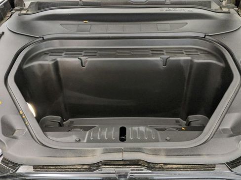 New 2023 Ford Mustang Mach-E Premium image 40