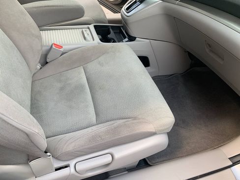 Used 2013 Honda CR-V EX image 15