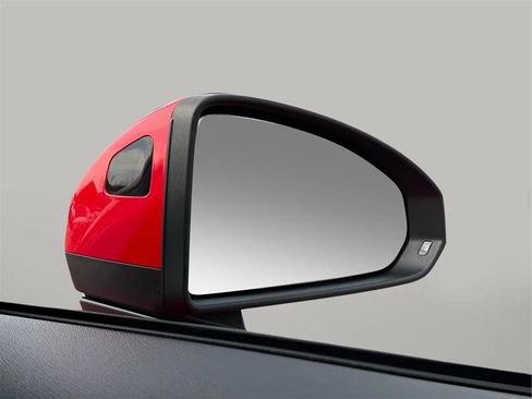 Used 2020 Audi TT 2.0T image 19