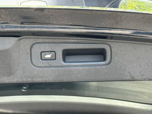 Used 2021 Honda Passport Touring image 21