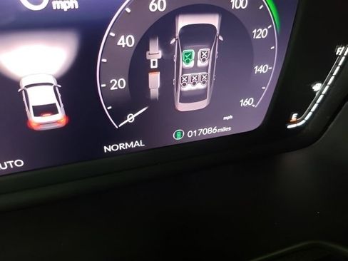 Certified 2023 Honda Accord Touring image 28