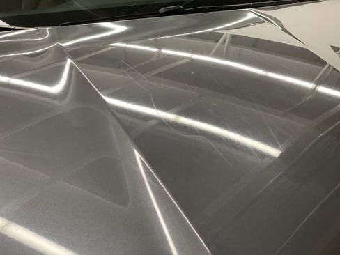 Used 2020 Subaru Ascent Touring w/ Popular Package #3 image 40